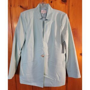 CHAUS NWT Style name Electric Sunset Color 580 Beach Foam Size 12 MSRP $99